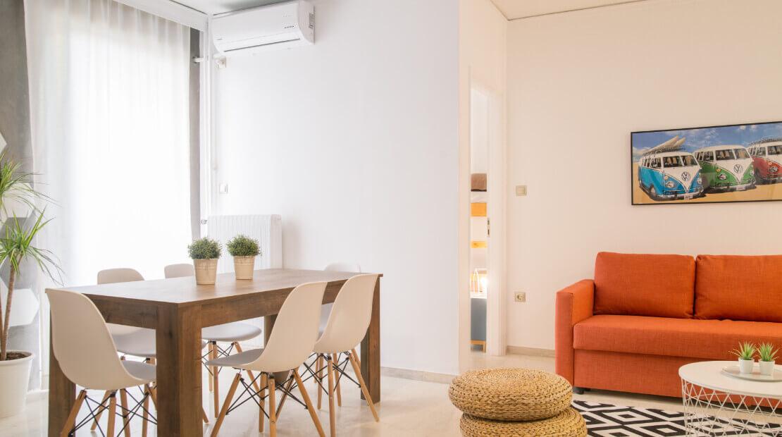 ATH 5082 - https://www.eusecondhome.eu/assets/images/estates_gallery/99cae-apartment_119_for_sale_in_athens_gconstructions_real_estate_eperts_7.jpg