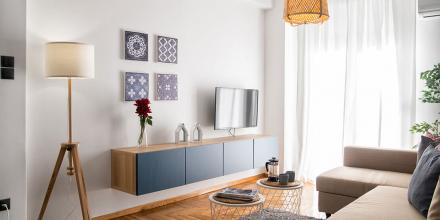  Thumb ATH 5077 - 109fb-gconstructions-apartment-for-sale-in-athens-124-kolofonos-3.jpg