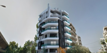  Thumb ATH5026 Nea Smyrni Luxurious apartment - 1f0e9-1212.png