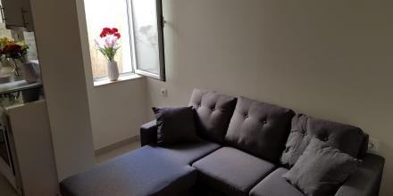  Thumb EUD2221 Thission Cozy apartment - 95aa3-WhatsApp-Image-2020-03-01-at-14.05.00--1-.jpeg