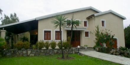  Thumb GRCOR 1145, 4 BEDROOM HOUSE IN CORFU - b6dc1-951553867095208834.2.jpg