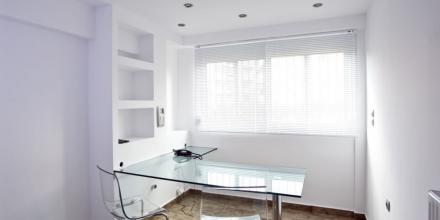  Thumb ATH 5085 - 47322-M_property_in_maroussi_gconstructions_real_estate_experts_08.jpg