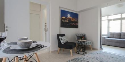  Thumb ATHINV2032, APARTMENT - 7aa44-1601559134938246999-13-.jpg