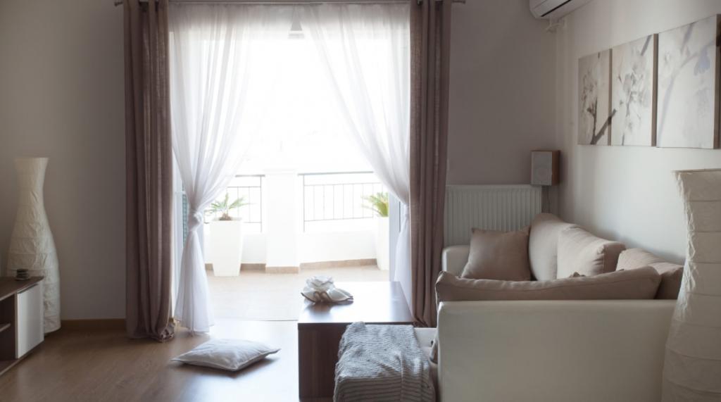 ATH 5087 - 0ae59-11_13__CHALKIDIKIS__STR_D2_property_gconstructions_real_estate_experts_3.jpg