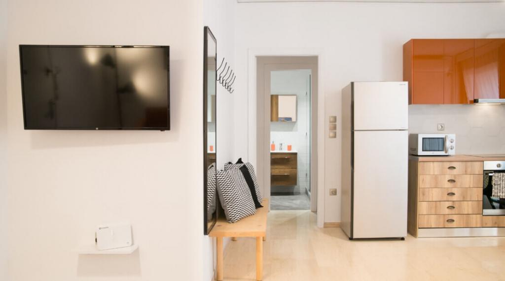 ATH 5082 - 1a865-apartment_119_for_sale_in_athens_gconstructions_real_estate_eperts_10.jpg