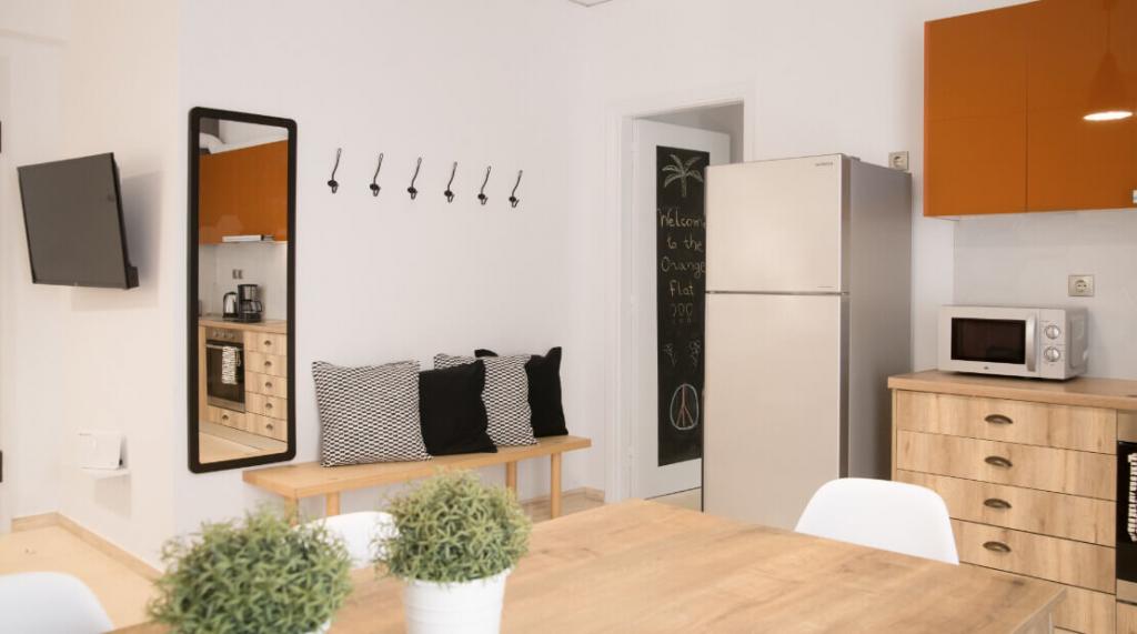 ATH 5082 - 1df5e-apartment_119_for_sale_in_athens_gconstructions_real_estate_eperts_4.jpg