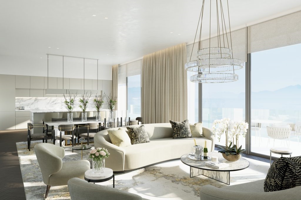 Serene Resort & Spa - CY1022 - 2fef3-high_end_living_room_serene_resort_and_spa_cy1021.jpg