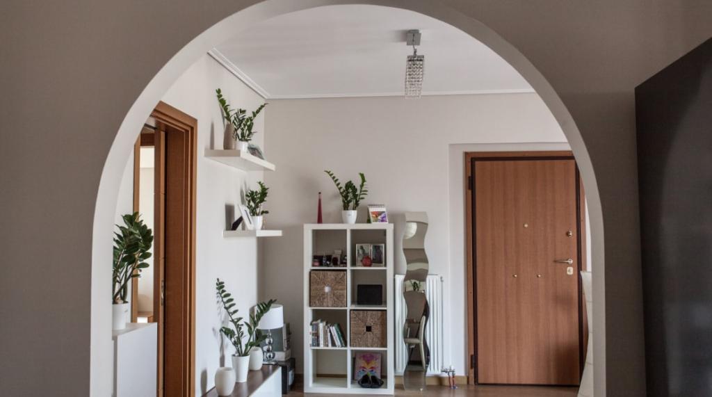 ATH 5087 - 36d22-11_13__CHALKIDIKIS__STR_D2_property_gconstructions_real_estate_experts_2.jpg