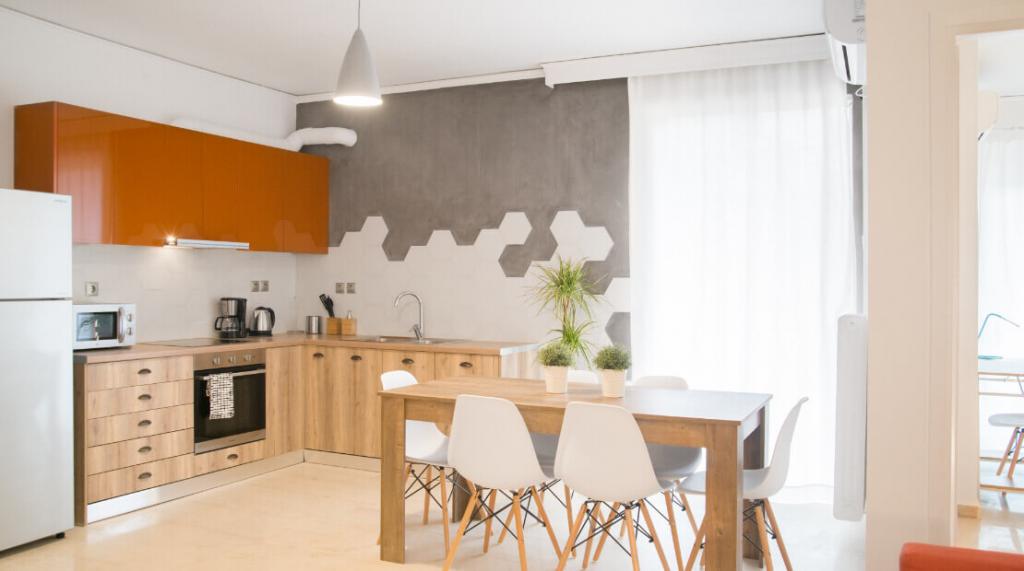 ATH 5082 - 37127-apartment_119_for_sale_in_athens_gconstructions_real_estate_eperts_9.jpg