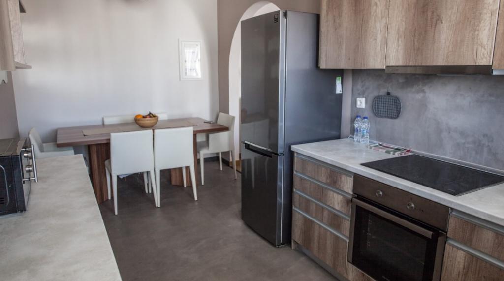 ATH 5087 - 3a5cd-11_13__CHALKIDIKIS__STR_D2_property_gconstructions_real_estate_experts_4.jpg
