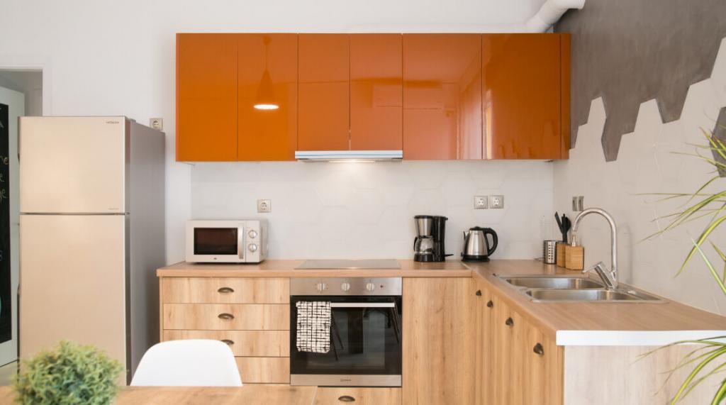ATH 5082 - 442f5-apartment_119_for_sale_in_athens_gconstructions_real_estate_eperts_6.jpg