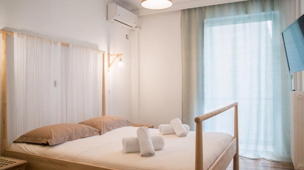 ATH 5082 - 49c17-apartment_119_for_sale_in_athens_gconstructions_real_estate_eperts_14.jpg