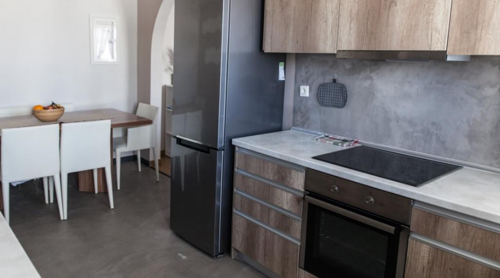 ATH 5087 - 5d8c5-11_13__CHALKIDIKIS__STR_D2_property_gconstructions_real_estate_experts_6.jpg