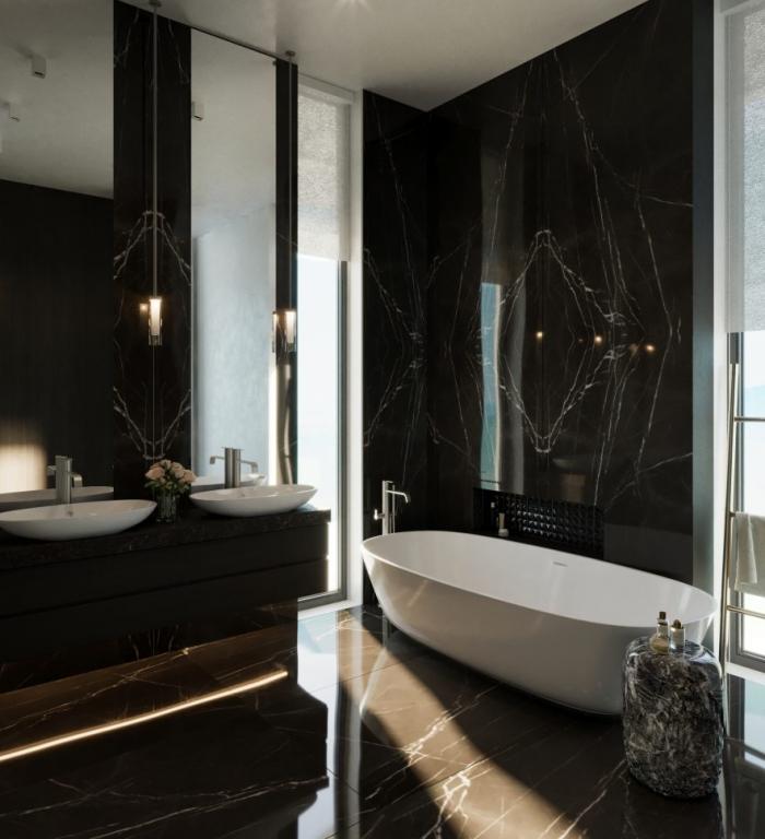 Serene Resort & Spa - CY1022 - 61cfd-luxurious_bathroom_with_black_marble_serene_resort_and_spa_cy1021.jpg