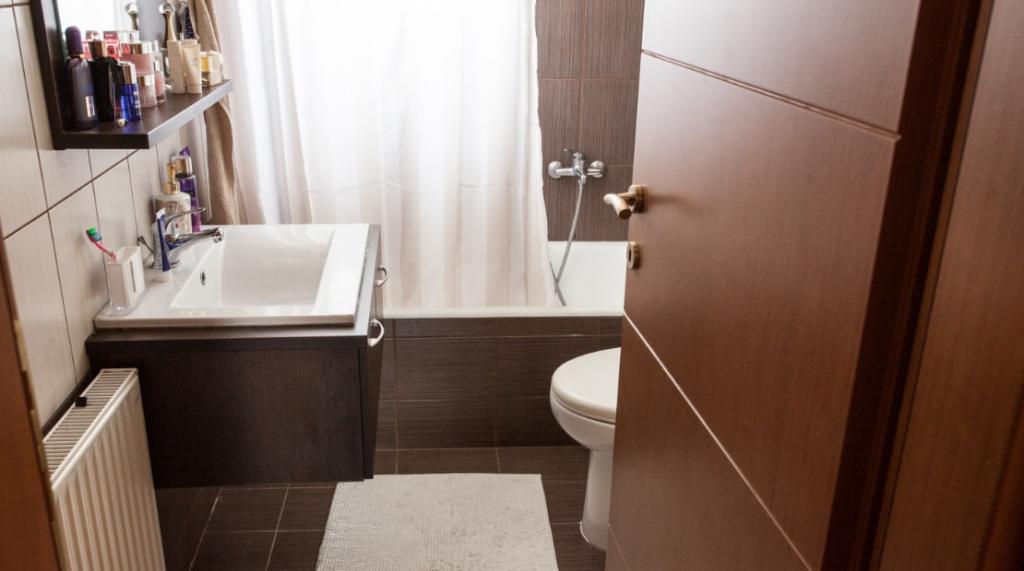 ATH 5087 - 77605-11_13__CHALKIDIKIS__STR_D2_property_gconstructions_real_estate_experts_7.jpg