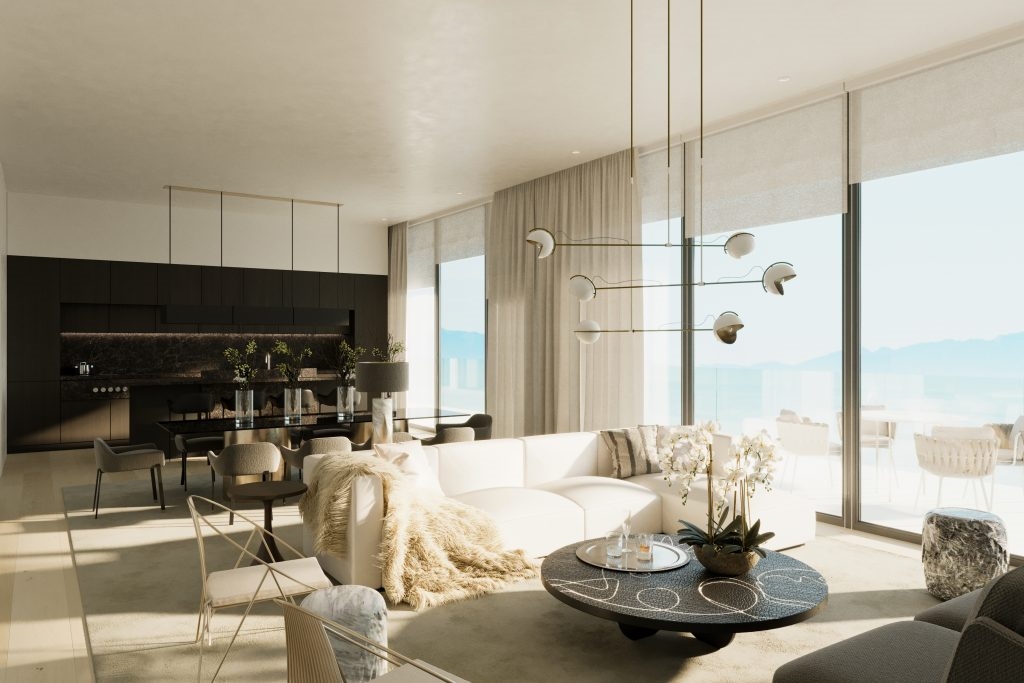 Serene Resort & Spa - CY1022 - 87de6-elegant_living_room_serene_resort_and_spa_cy1021.jpg