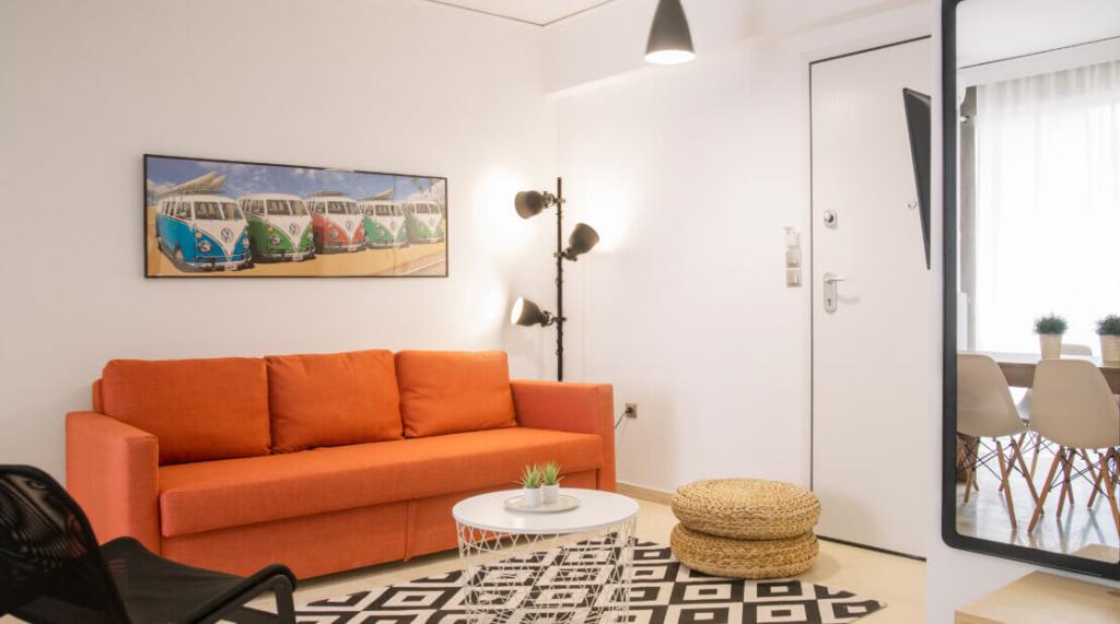 ATH 5082 - 97f71-apartment_119_for_sale_in_athens_gconstructions_real_estate_eperts_2.jpg