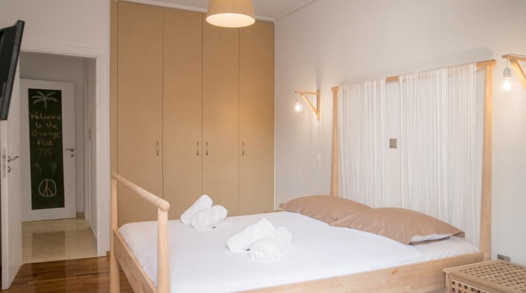 ATH 5082 - a02eb-apartment_119_for_sale_in_athens_gconstructions_real_estate_eperts_15.jpg