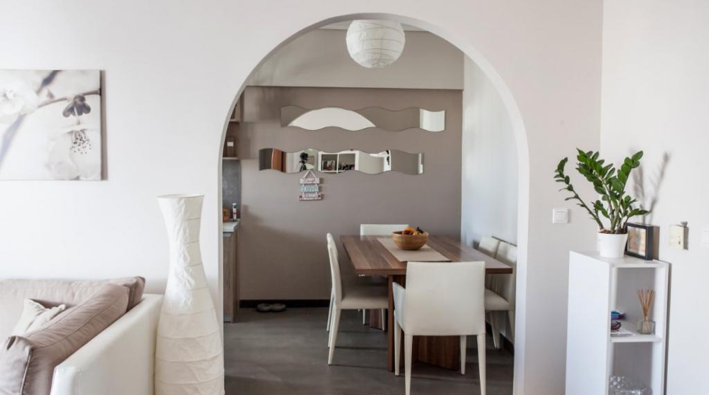 ATH 5087 - af9c1-11_13__CHALKIDIKIS__STR_D2_property_gconstructions_real_estate_experts_1.jpg