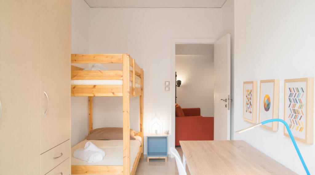 ATH 5082 - d1c2a-apartment_119_for_sale_in_athens_gconstructions_real_estate_eperts_12.jpg