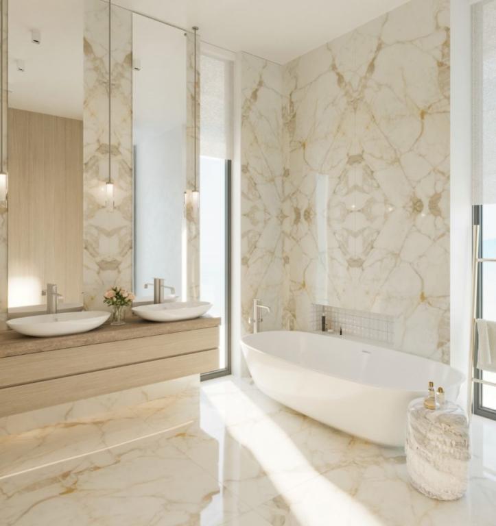 Serene Resort & Spa - CY1022 - e5974-elegant_bathroom_with_white_marble_serene_resort_and_spa_cy1021.jpg