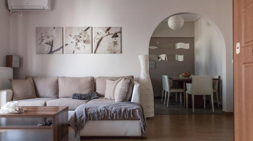 ATH 5087 - e63f3-11_13__CHALKIDIKIS__STR_D2_property_gconstructions_real_estate_experts_04.jpg