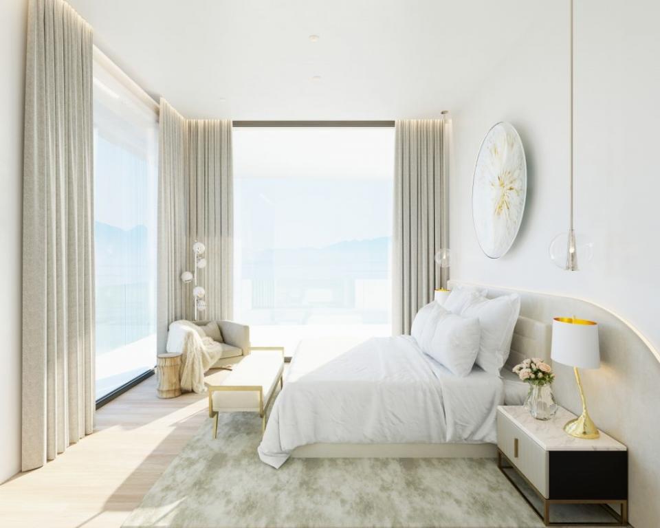 Serene Resort & Spa - CY1022 - e90d2-luxurious_master_bedroom_serene_resort_and_spa_cy1021.jpg
