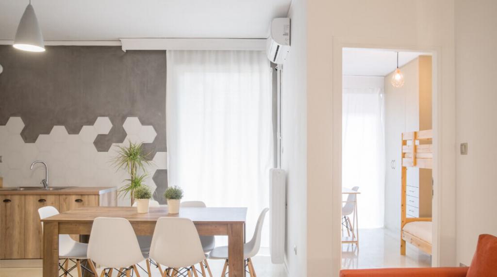ATH 5082 - f12ae-apartment_119_for_sale_in_athens_gconstructions_real_estate_eperts_8.jpg