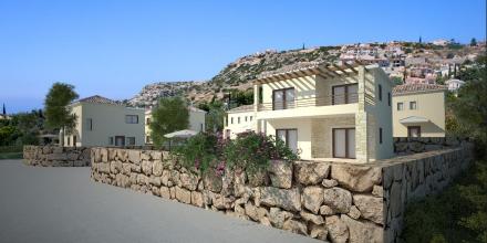  Thumb The Peyia Villas - CY1029 - 0049b-P4.jpg