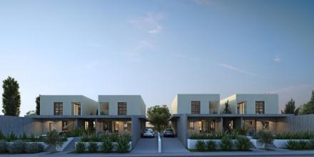  Thumb Villas of Modernity - CY1135 - 03a10-82fb8cb69a529b33a9faa844e11420e6128ba7e8.jpg