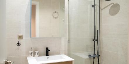  Thumb ATH 5075 - 08832-apartment-ymitou-athens-gconstructions-real-estate-experts-56.jpg