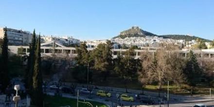  Thumb GRATH 1154, Two bedroom apartment Athens - 13488-1051555238852246106-2-.jpg