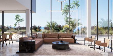  Thumb Beach Front Luxury High Rise Apartments -PRM1714 - 24419-beachfronhighriseapartmentslimassoleusecondhomelhighrisefacadecyprusluxurylivingroom.jpg