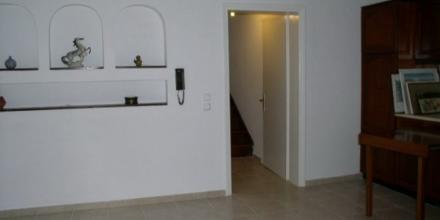  Thumb GRCOR 1145, 4 BEDROOM HOUSE IN CORFU - 29600-951553867188208834.10.jpg