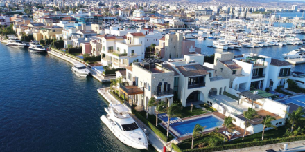  Thumb Limassol Marina Villas - CY1026 - 2b053-23323.png