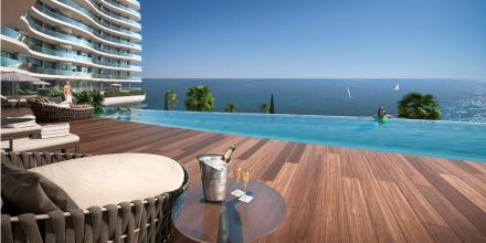  Thumb Deep Blue Luxury High Tower - CY1021 - 2b8f1-delmar5.jpg