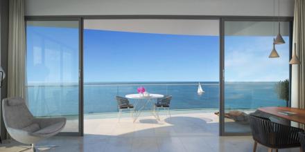  Thumb Deep Blue Luxury High Tower - CY1021 - 4cd3a-delmar7.jpg
