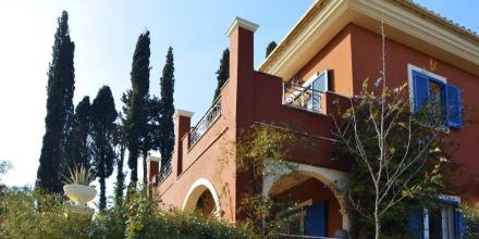  Thumb GRCOR1149, 4 BEDROOM HOUSE IN CORFU - 686e0-991553871834246547.3.jpg