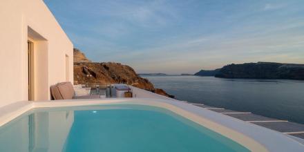  Thumb GRSAN 1150, 2 BEDROOM VILLA IN SANTORINI - 70039-10015541234246C063AE6-8AC7-E611-BE5F-00155D321601-13.jpg