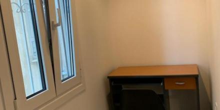  Thumb EUD2222 Central Athens Apartment - 7635d-WhatsApp-Image-2019-11-11-at-08.45.19-9-.jpeg