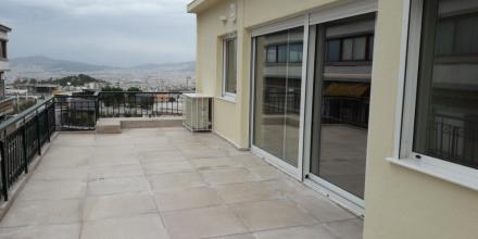  Thumb GRATH 1157, 3 BEDROOM APARTMENT IN ATHENS - 7d246-1081555486385240084-9-.jpg