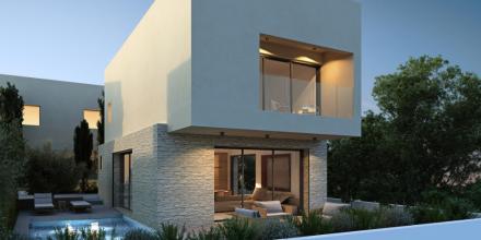  Thumb Villas of Modernity - CY1135 - 83b23-ec3918afec6b99640e4b7484ec7e1d2c2f76bd57.jpg