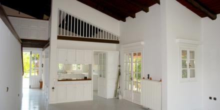  Thumb GRCOR 1145, 4 BEDROOM HOUSE IN CORFU - 83d62-951553867096208834.6.jpg