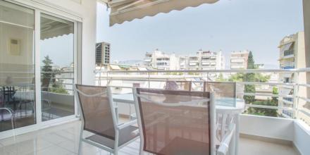  Thumb EUD2220 Palaio Faliro Lux apartment - 894e4-DSC_1189.jpg