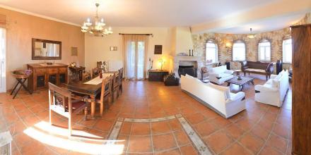  Thumb GRCOR1149, 4 BEDROOM HOUSE IN CORFU - 8f4c6-991553871836246547.12.jpg