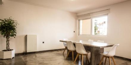  Thumb ATH 5086 - 92d0a-Y1K2__property_in_maroussi_gconstructions_real_estate_experts_05.jpg