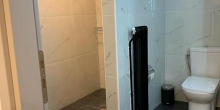  Thumb EUD2222 Central Athens Apartment - a312f-WhatsApp-Image-2019-11-11-at-08.45.18-11-.jpeg