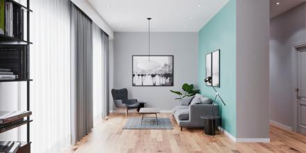  Thumb ATH 5018, APARTMENT - a52f5-229_living_room_b1_sofa_fp.jpg