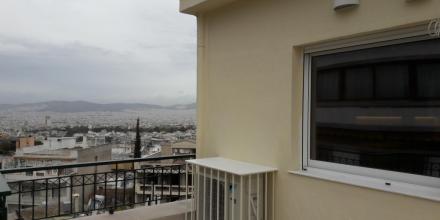  Thumb GRATH 1157, 3 BEDROOM APARTMENT IN ATHENS - a96b1-1081555486386240084-11-.jpg