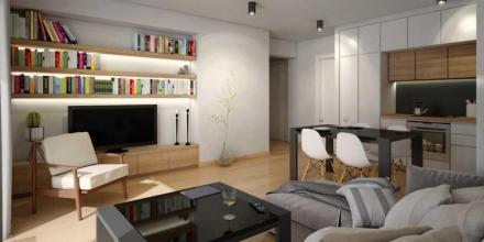 Thumb Warm Feeling - CY2061 - b3200-gallery_media_1806.jpg